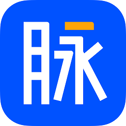 华体app综合体育:为你量身定制的健身计划