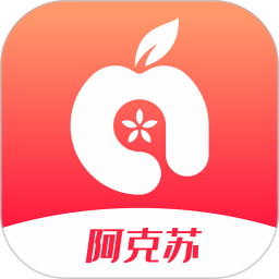 华体app综合体育:为你量身定制的健身计划